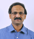 Dr. KV Raghavendra Rao