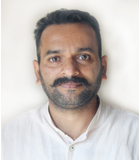 Dr. Baswaraj Raigond